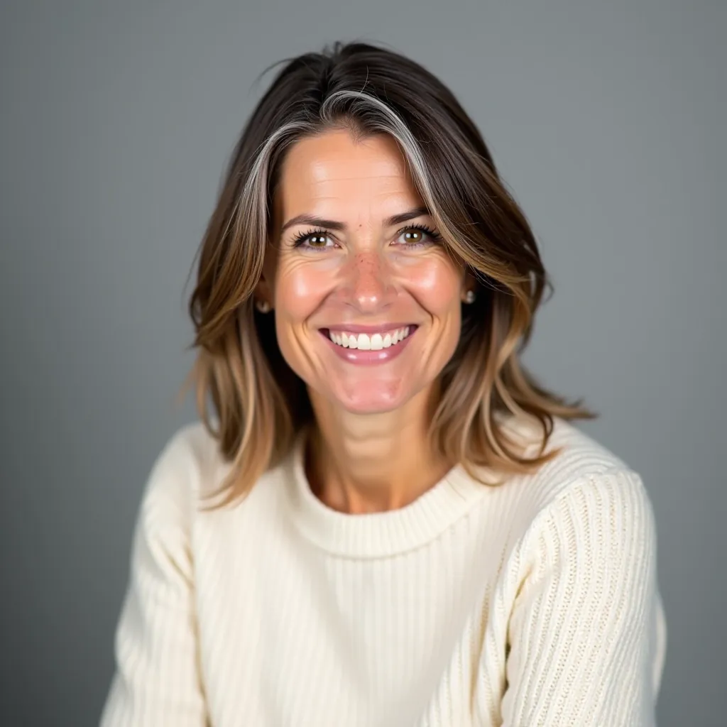 Antra Berzina